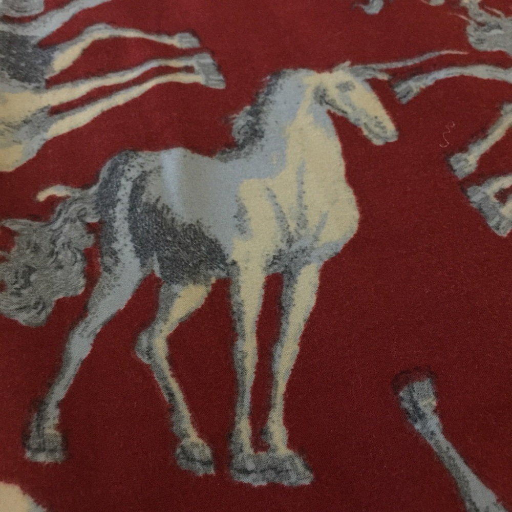 Unicorn Unicorn Lularoe