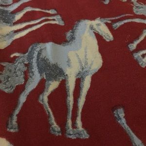 Unicorn Unicorn Lularoe