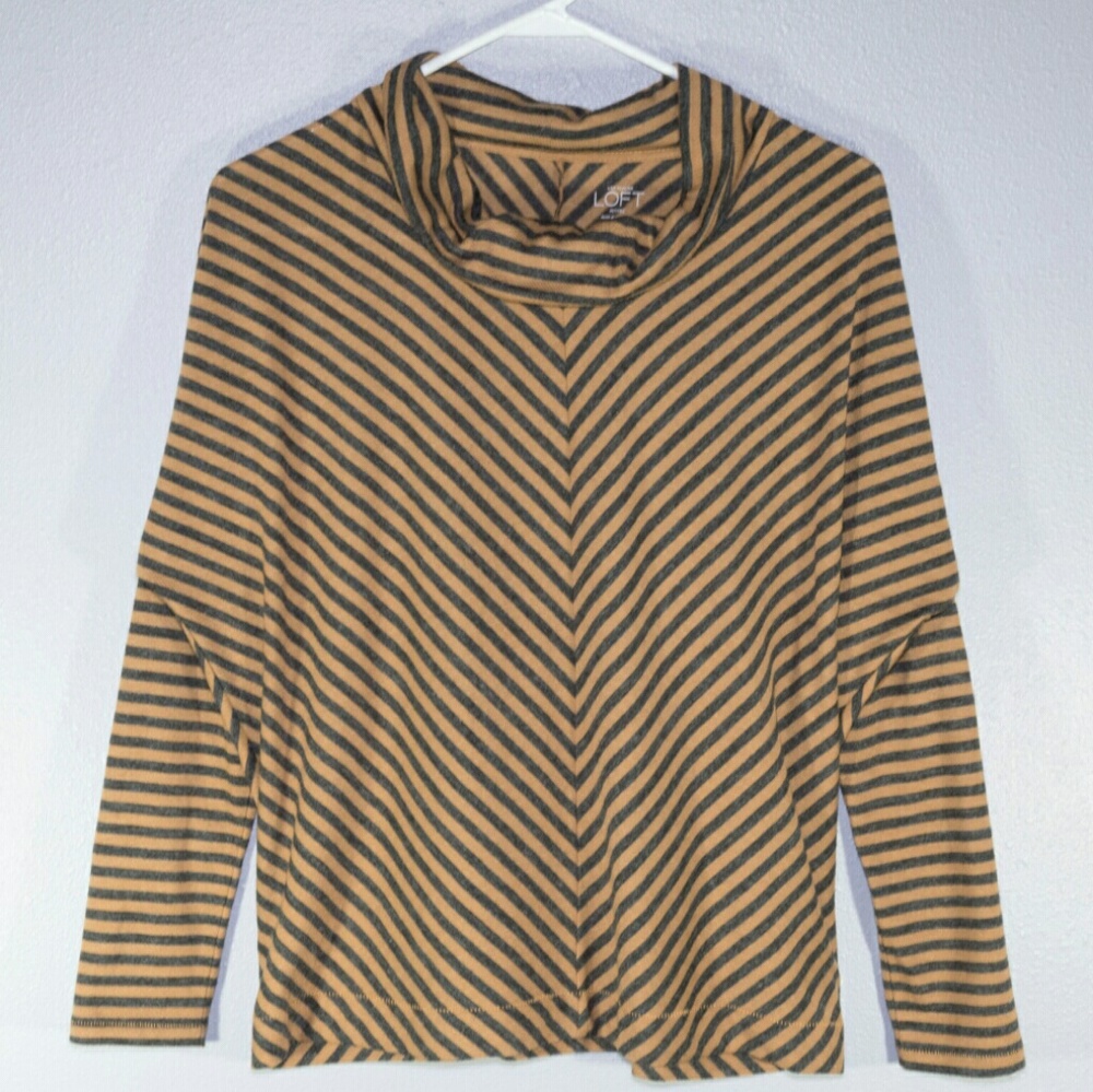 Loft Sweater by Ann Taylor