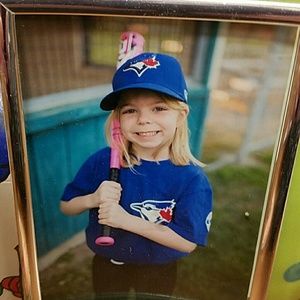 Meet your Posher, Cari