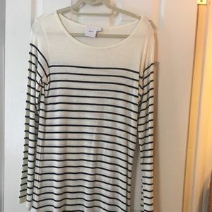 Top Shop MATERNITY Dress