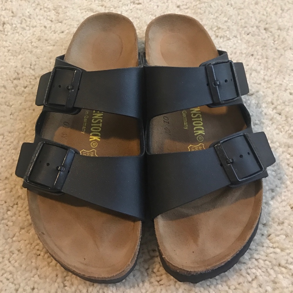 Birkenstock Arizona Sandal