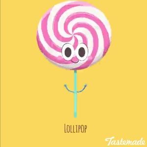 Meet your Posher, Ekiah