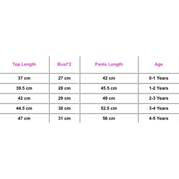 Price ✂️ Adorable "This Face Tho" Outfit - Picture 3 of 5