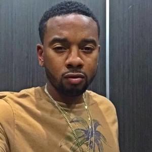 Meet your Posher, Aron