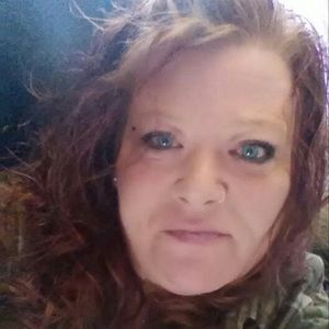 Meet your Posher, Michele