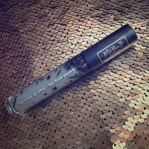 Kat Von D Smoky Eye Primer