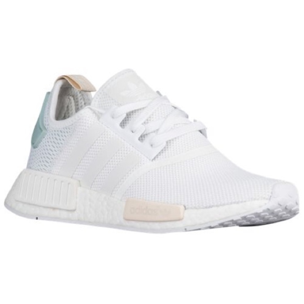 Adidas Original NMD Runner