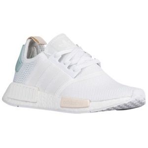 Adidas Original NMD Runner