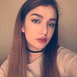 Meet your Posher, Miriam