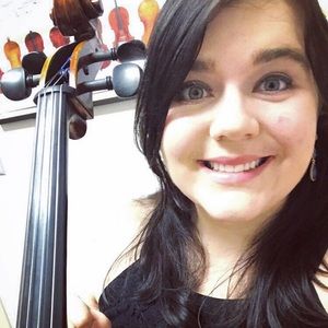 Meet your Posher, Mirand