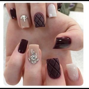 Meet your Posher, Diana