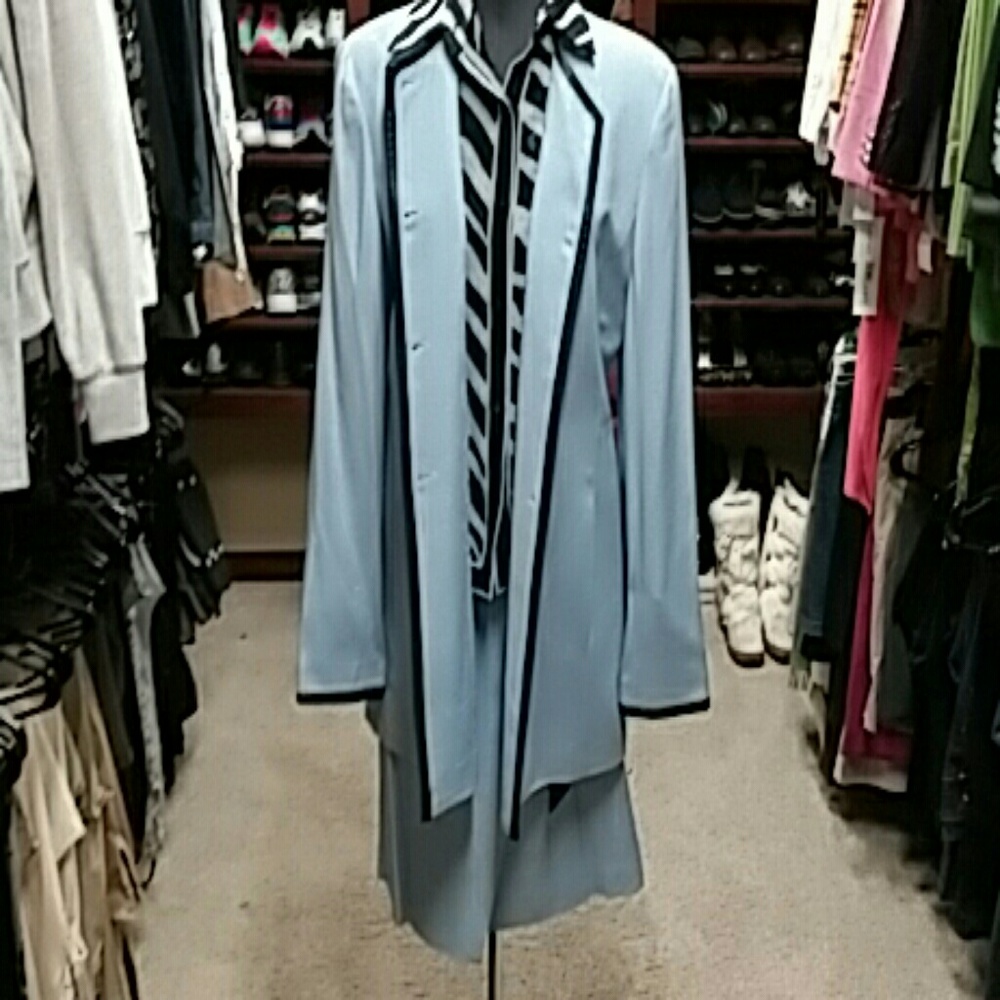 Dress-Oscar de la renta