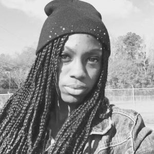 Meet your Posher, Autheria