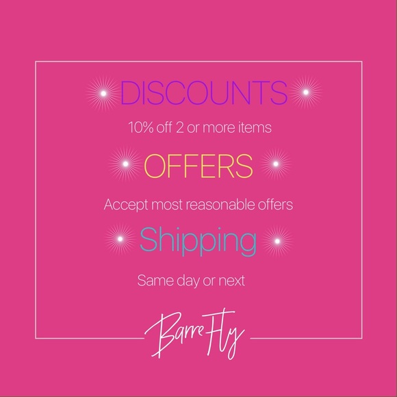 Gray Tie Dye Leggings - Picture 2 of 2