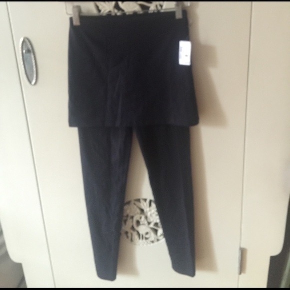 3C4G Pants - Great for yoga, the gym or the cub.