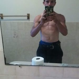 Meet your Posher, Joseph