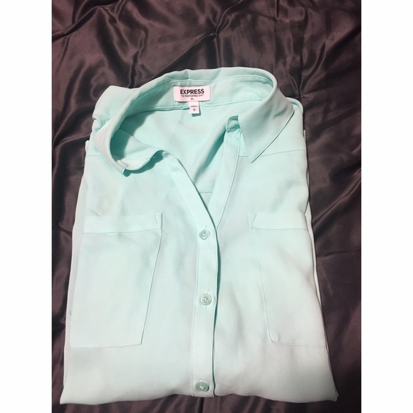 Express Tops - Express Original Fit Portofino