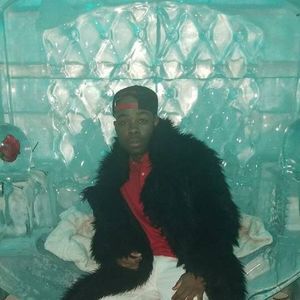 Meet your Posher, Stephan