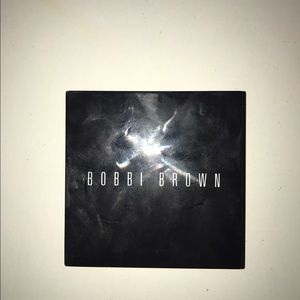 Bobbi Brown Shimmer Brick Compact