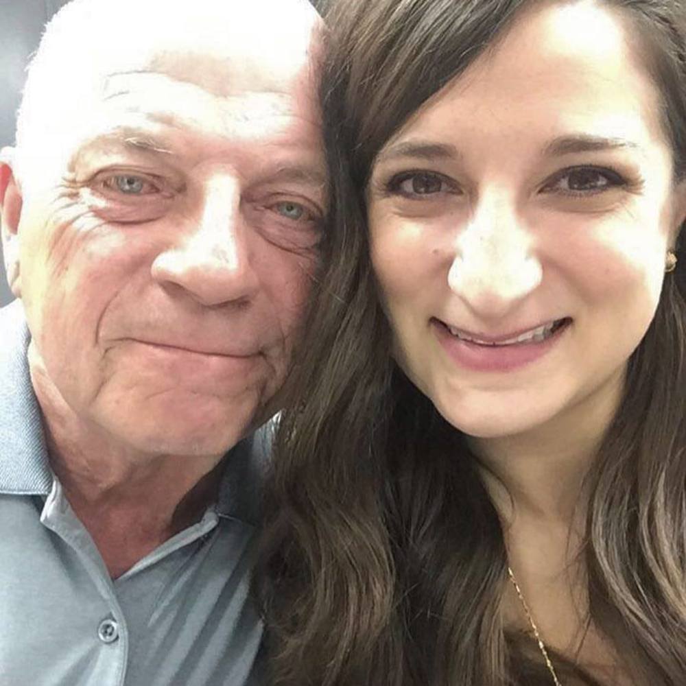 Meet your Posher, Lindsay