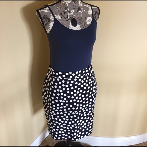 J. Crew Dresses & Skirts - NWT J. Crew pencil skirt