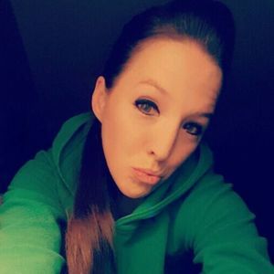 Meet your Posher, Bobbi