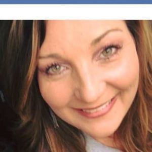 Meet your Posher, Nanette