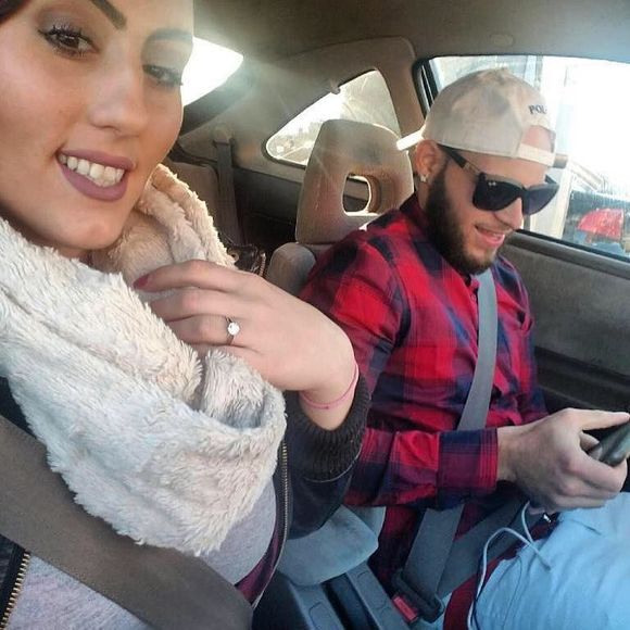 Meet your Posher, Luis - Picture 1 of 1