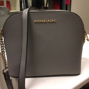 Michael Kors crossbody