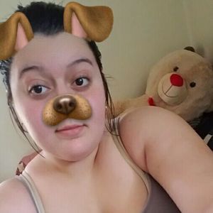 Meet your Posher, Deanna