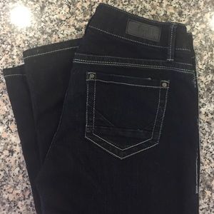 NWOT! DayTrip lynx Skinny