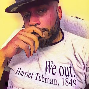 Meet your Posher, Noah