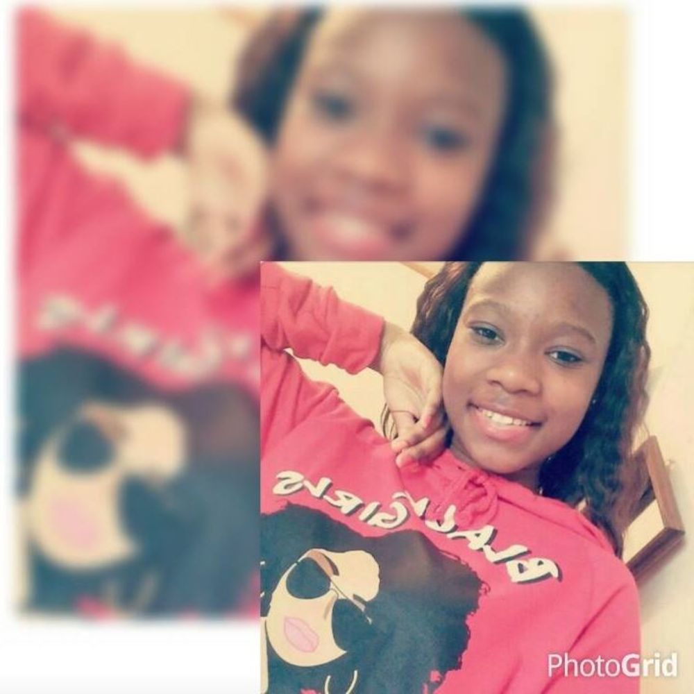 Meet your Posher, Shii