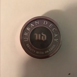 Urban Decay Eyeshadow- Desperation