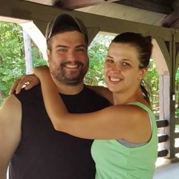 Meet your Posher, Stephanie - Picture 1 of 1