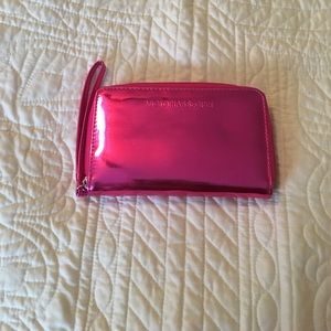VS wallet