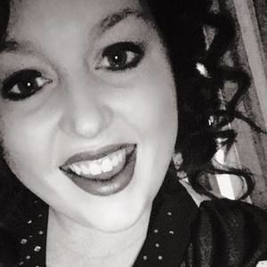 Meet your Posher, Serene