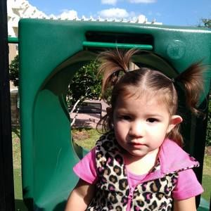 Meet your Posher, Wilmer