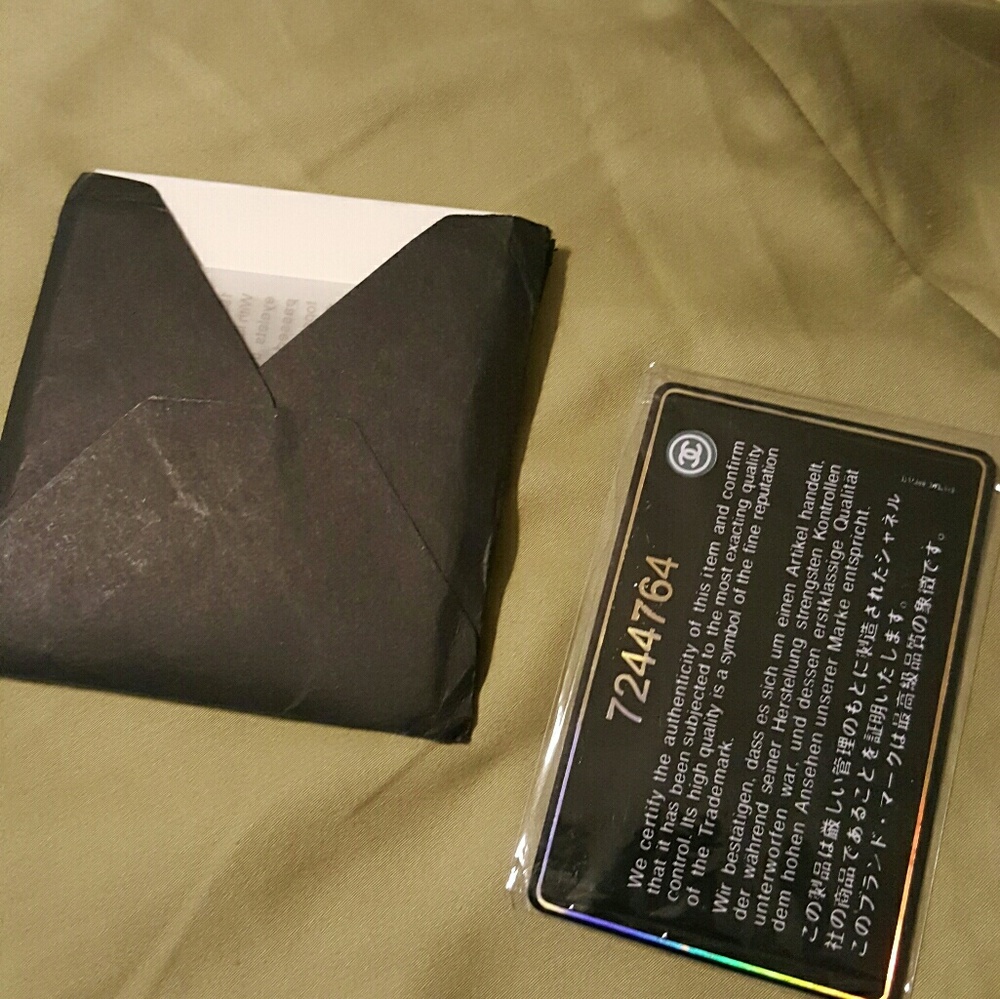 Is this real. Pls help