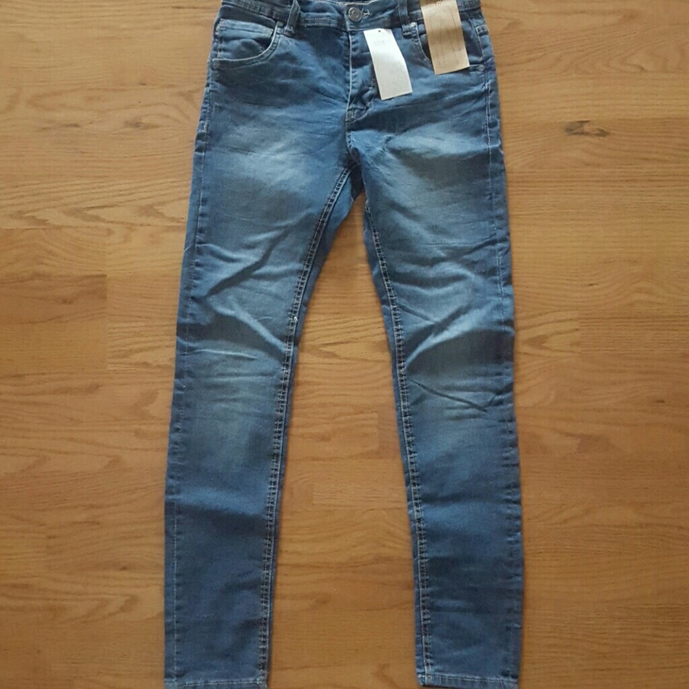 New with tags Terranova Jeans