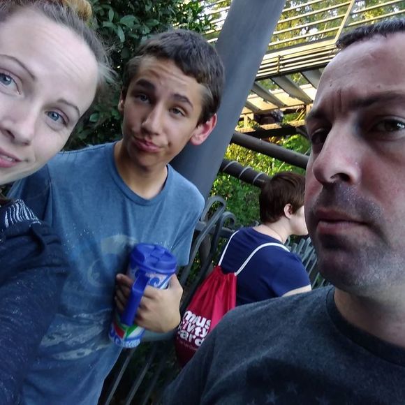 Meet your Posher, Beverly - Picture 1 of 1