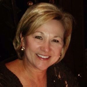 Meet your Posher, Carole