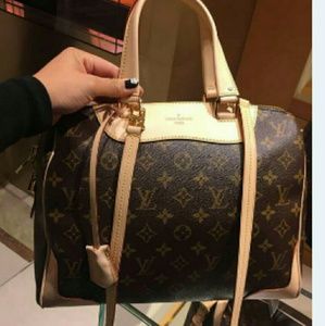 Brand New Louis Vuitton Bags