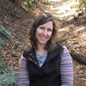 Meet your Posher, Hailey