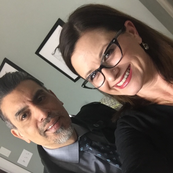 Meet Your Posher - Picture 3 of 8