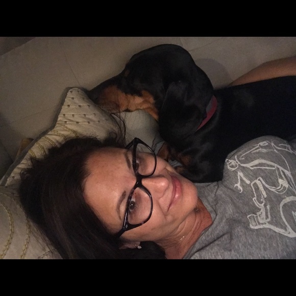 Meet Your Posher - Picture 7 of 8