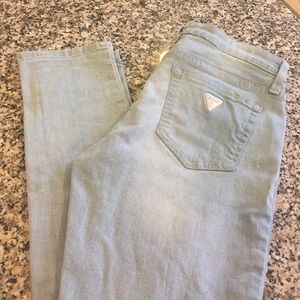 Guess Denim