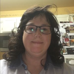 Meet your Posher, Paula