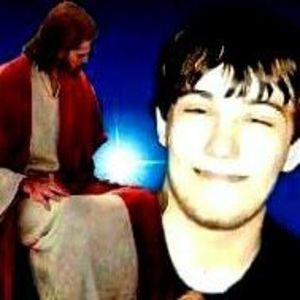 Meet your Posher, Chesta